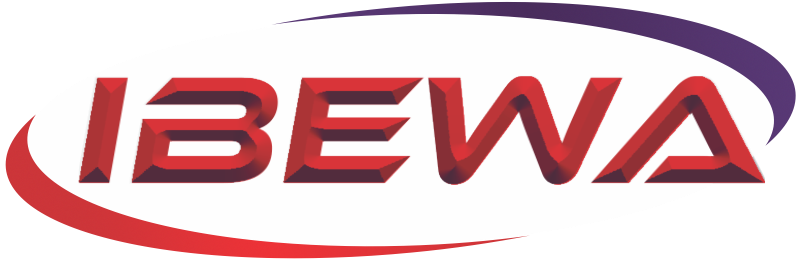 ibewa